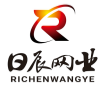 Hebei  Richen  Draht  Netz  Produkte  Co.,  Ltd.